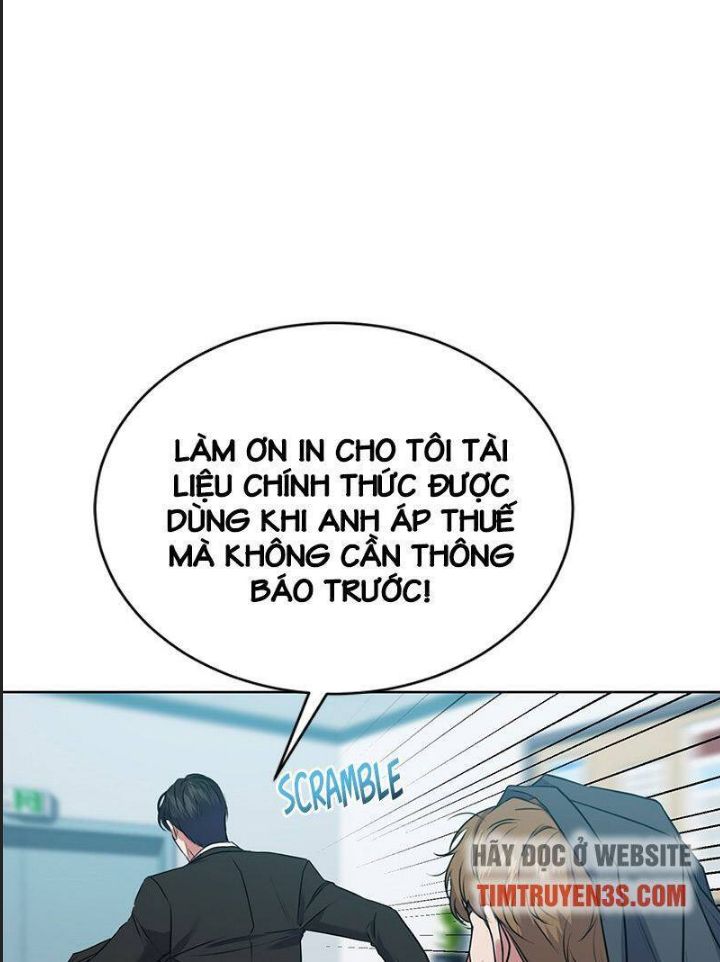 Chương 17 - Trang 27