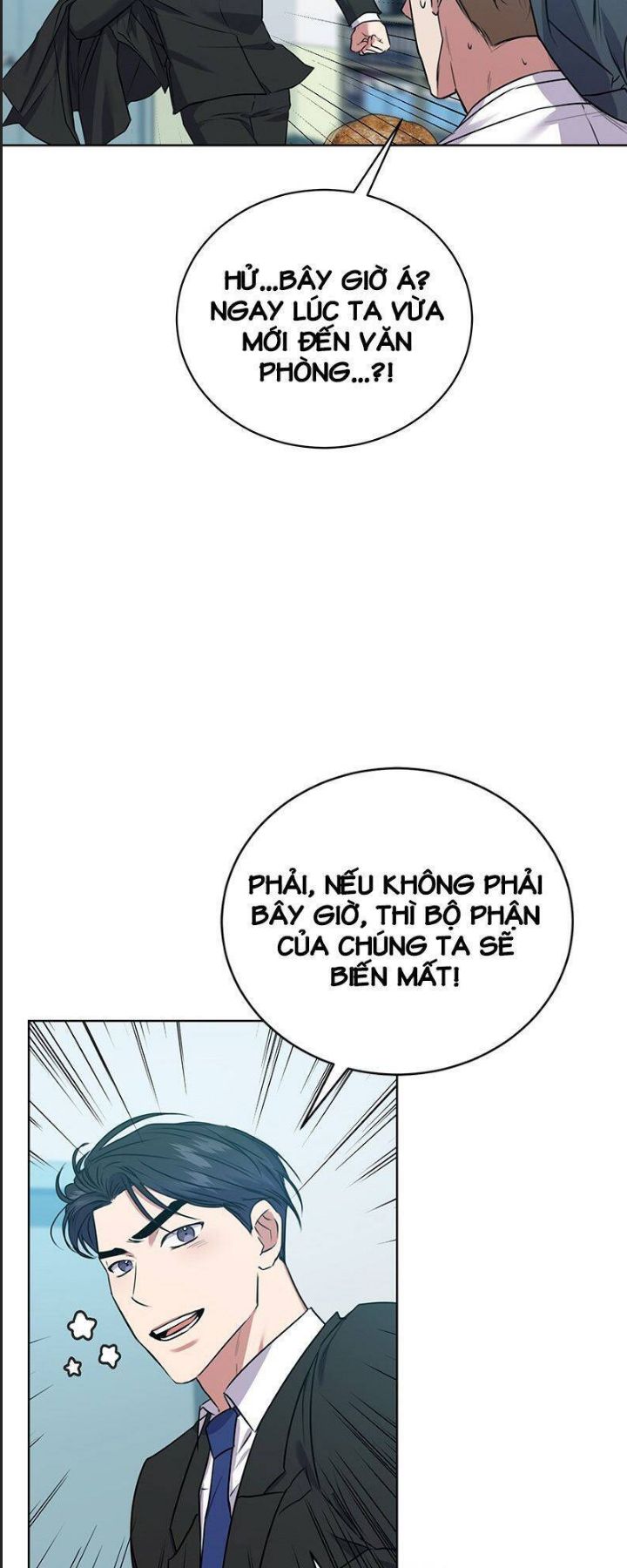 Chương 17 - Trang 28