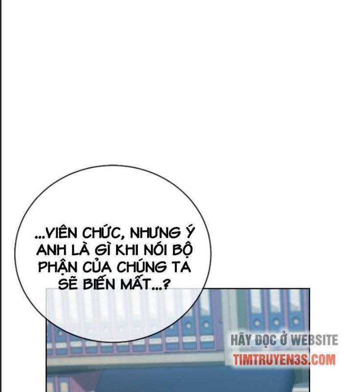 Chương 17 - Trang 30