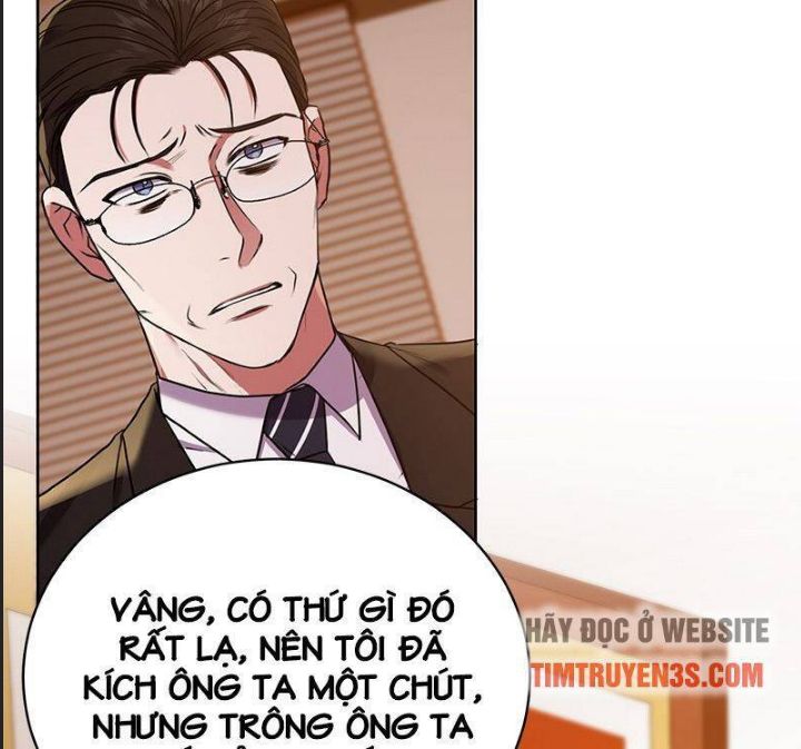 Chương 17 - Trang 4