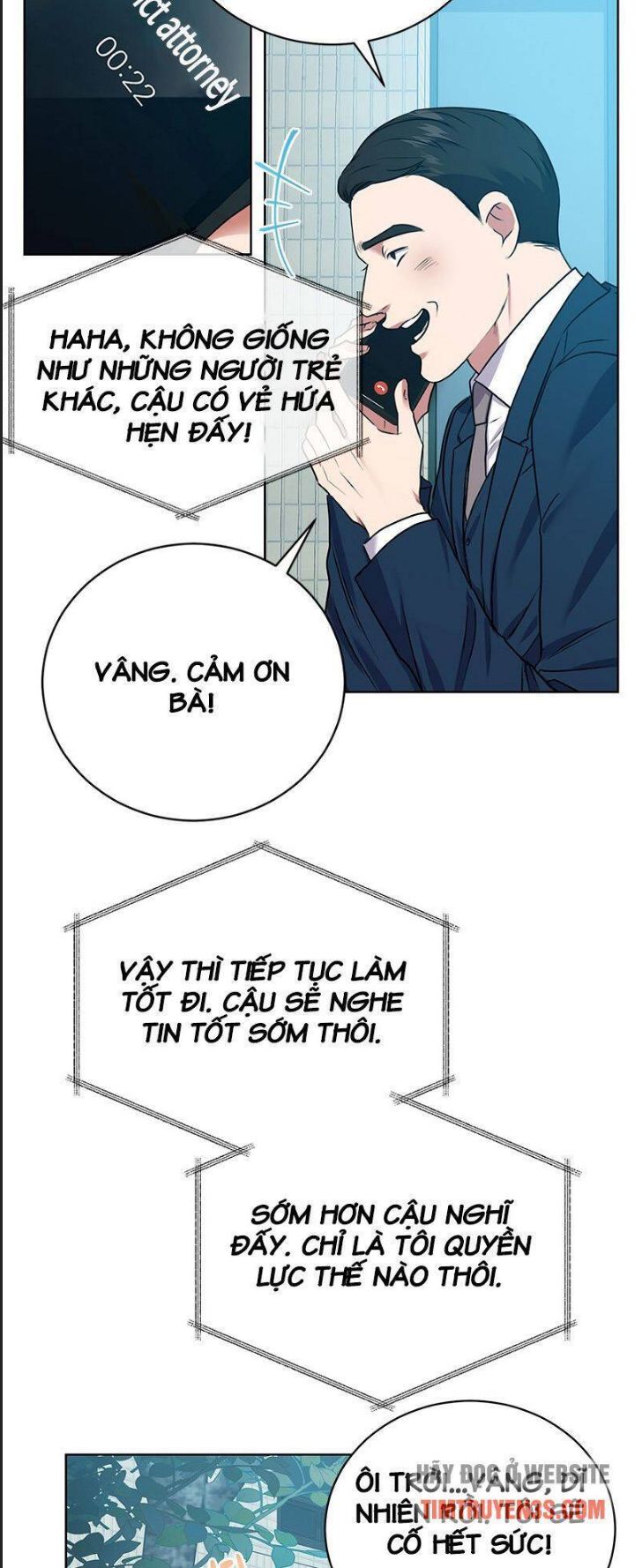 Chương 17 - Trang 35