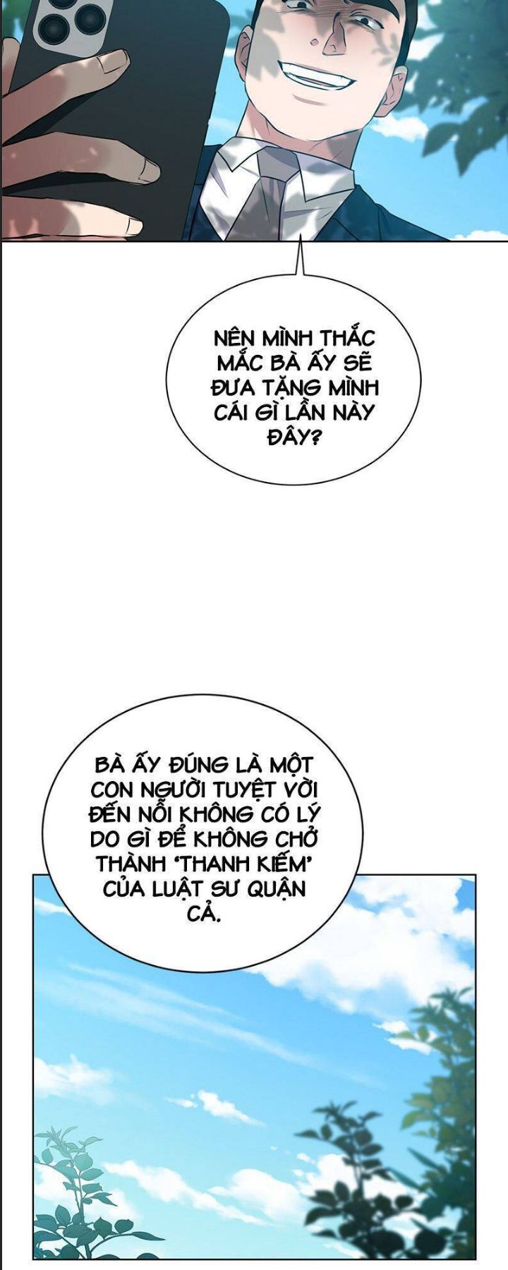 Chương 17 - Trang 37
