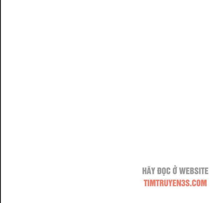 Chương 17 - Trang 38