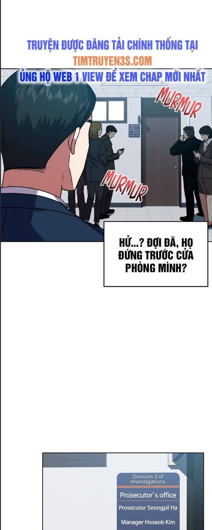 Chương 17 - Trang 40