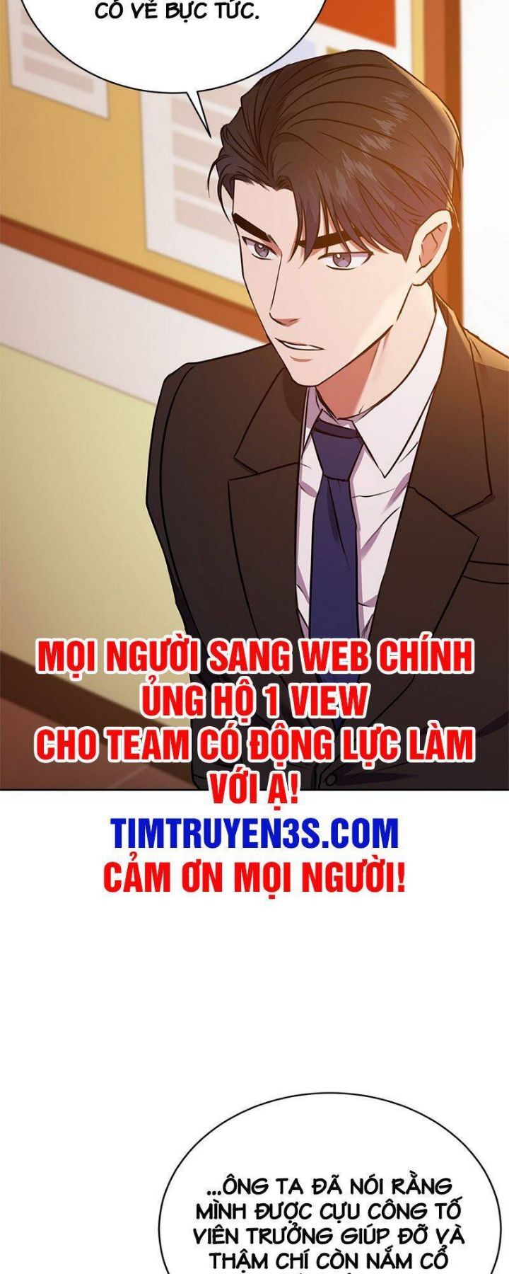 Chương 17 - Trang 5