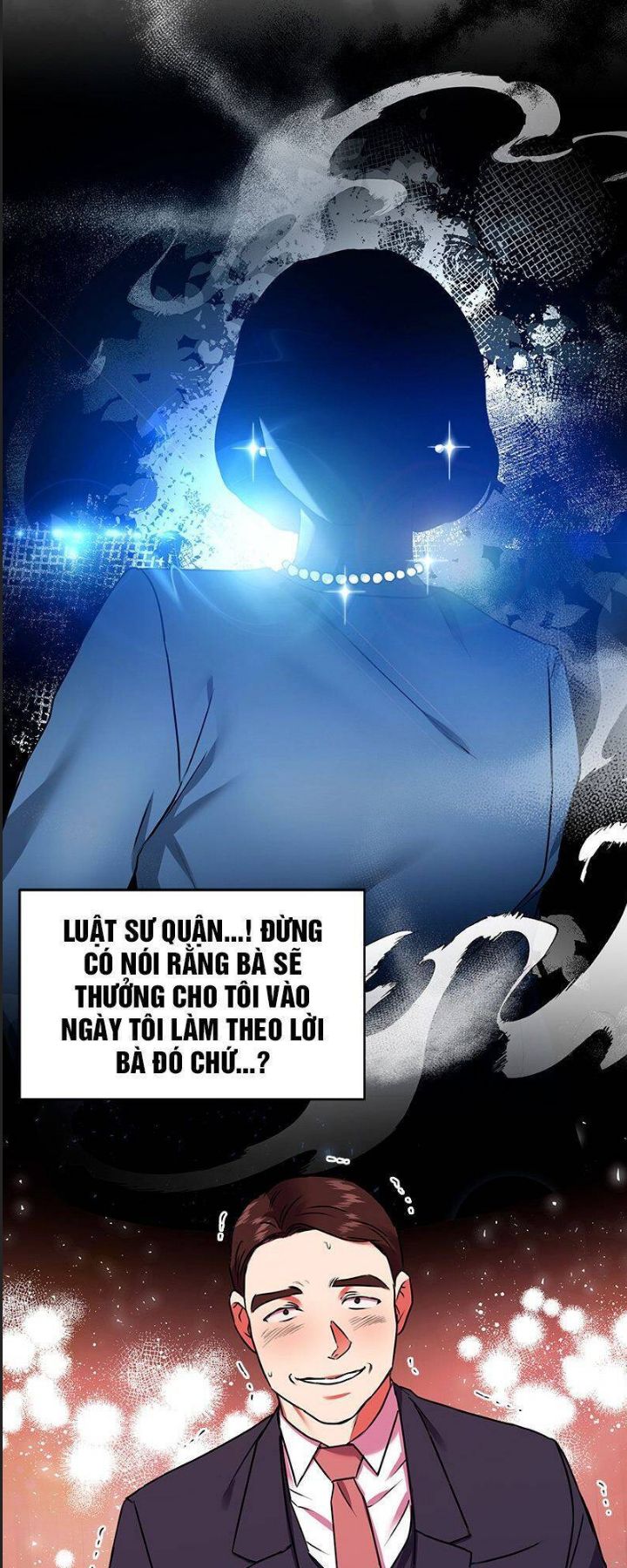 Chương 17 - Trang 43
