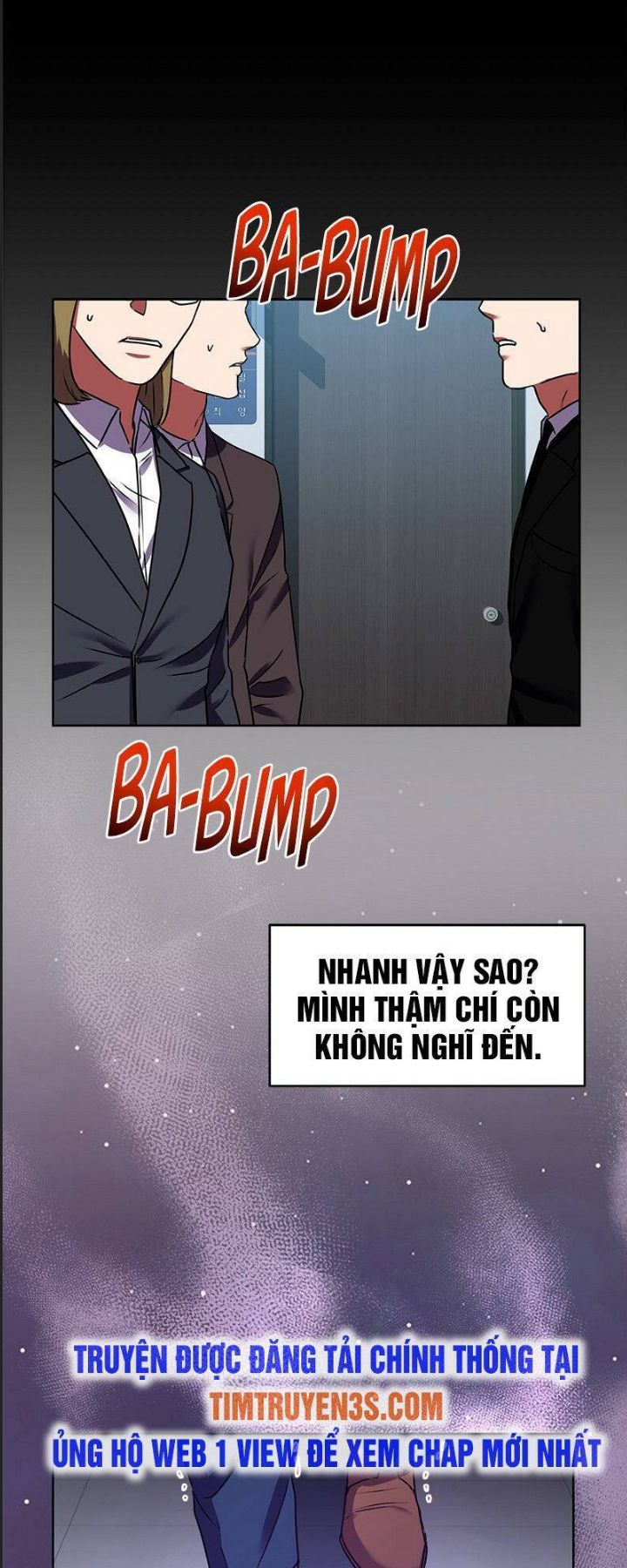 Chương 17 - Trang 45