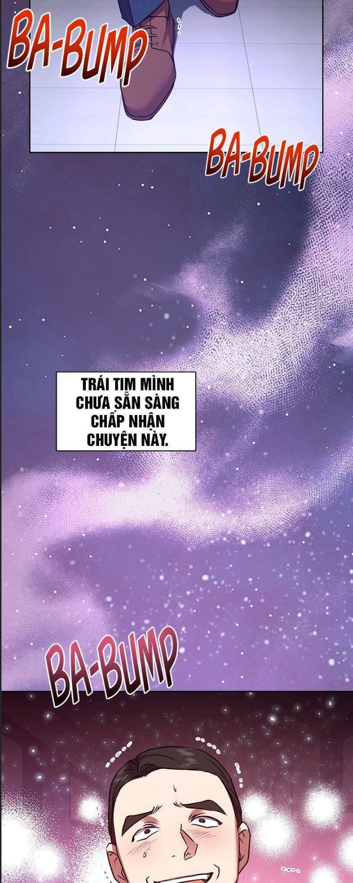 Chương 17 - Trang 46