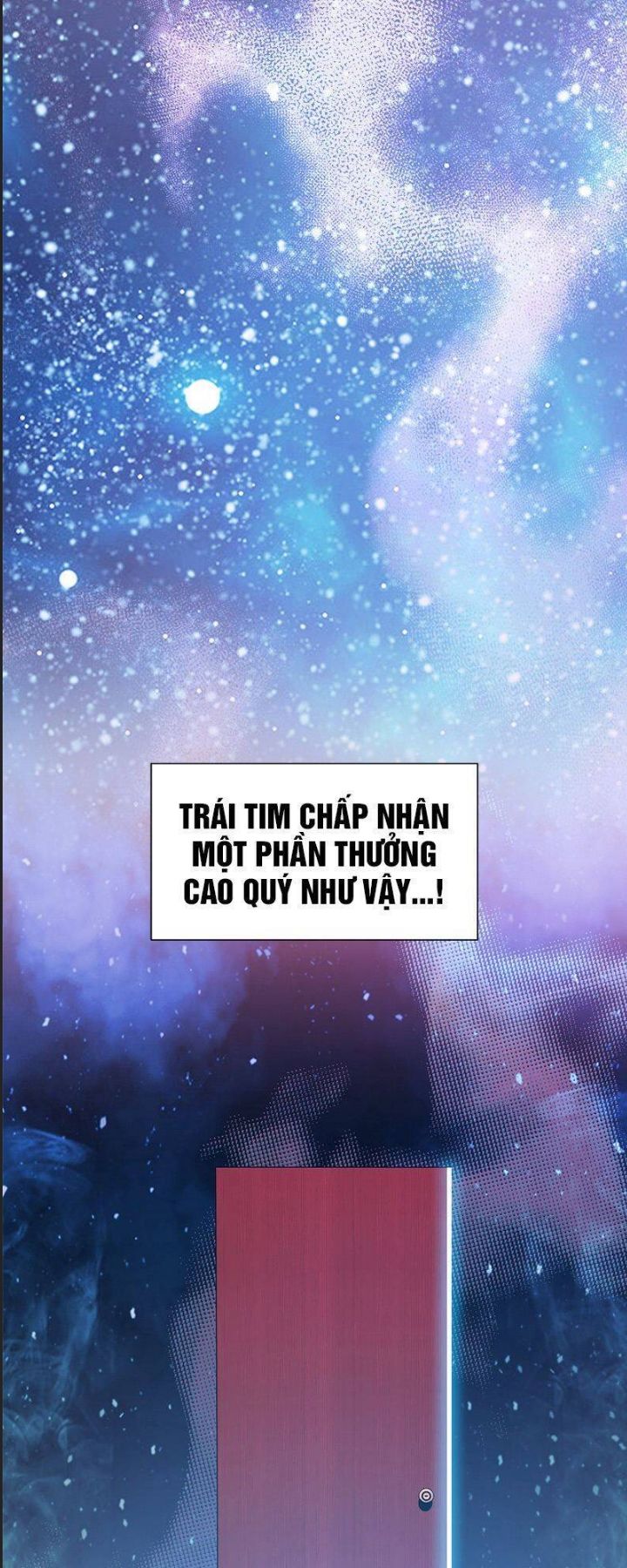 Chương 17 - Trang 48