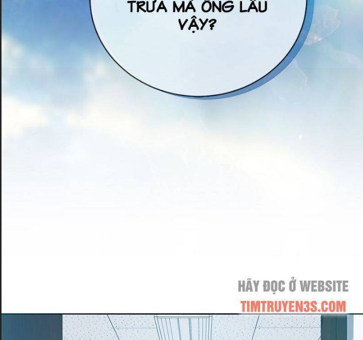 Chương 17 - Trang 55