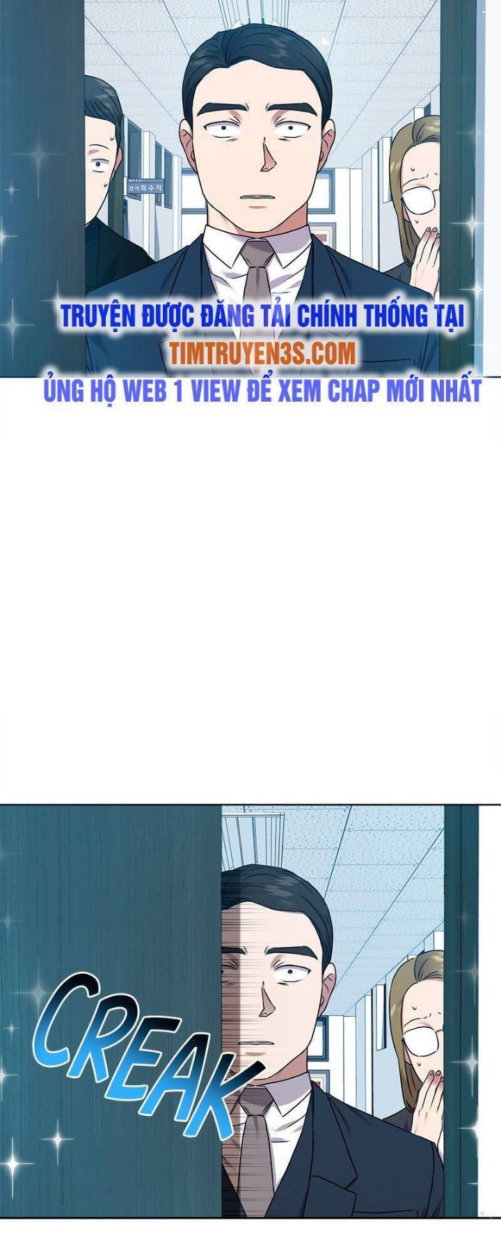 Chương 17 - Trang 56