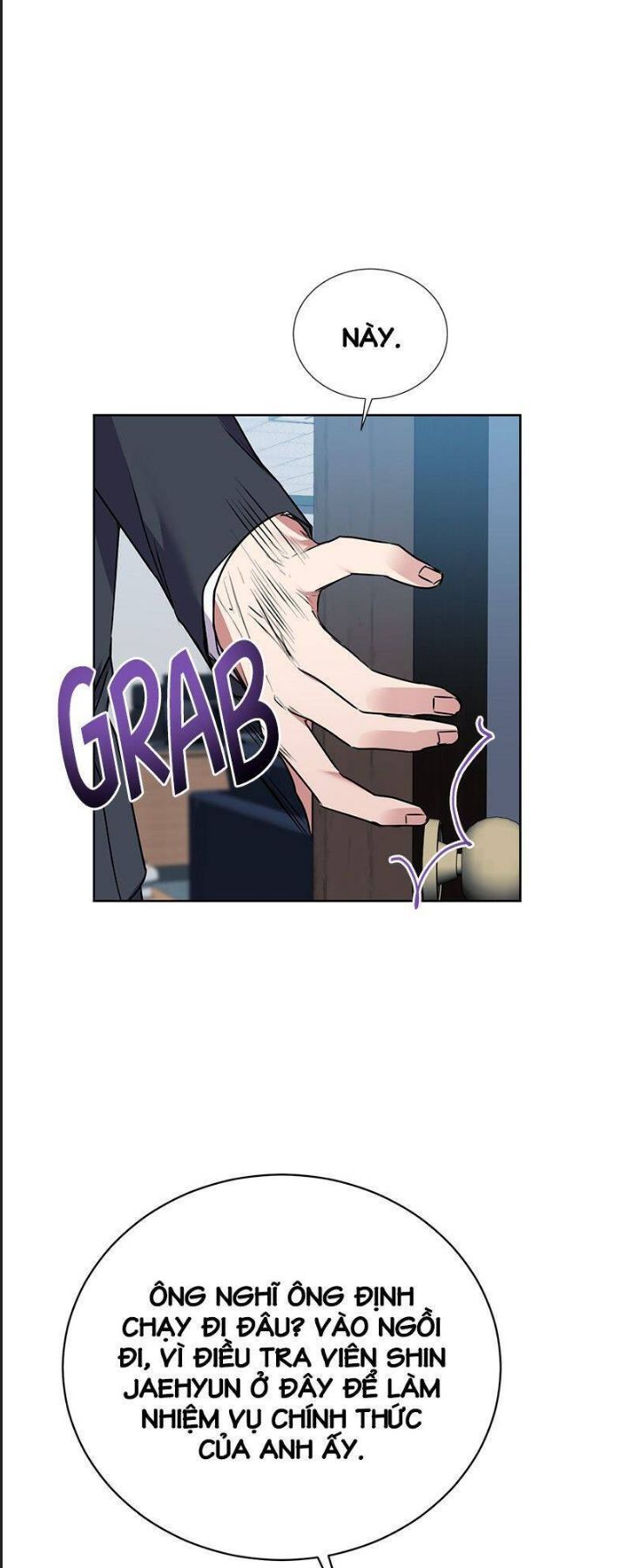 Chương 17 - Trang 57