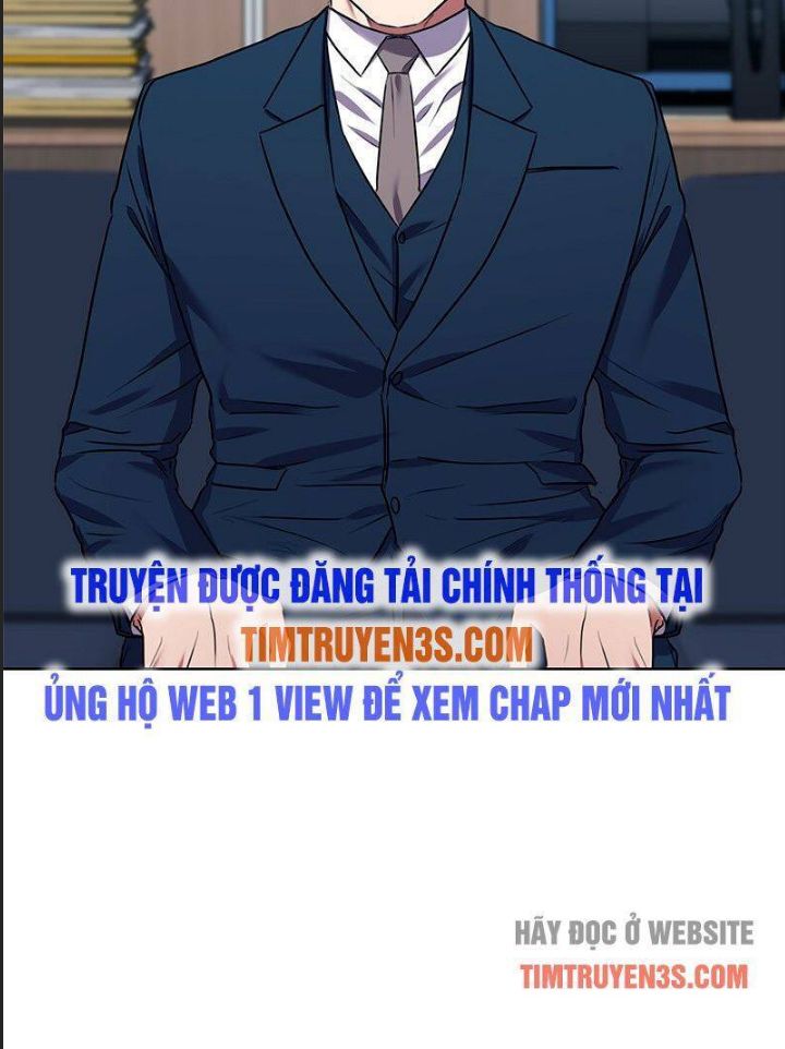 Chương 17 - Trang 61