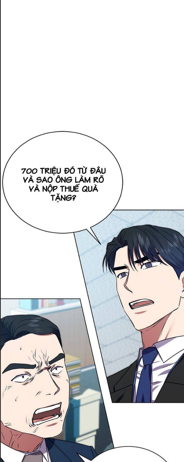 Chương 17 - Trang 63