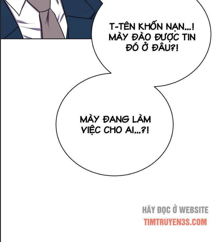 Chương 17 - Trang 64