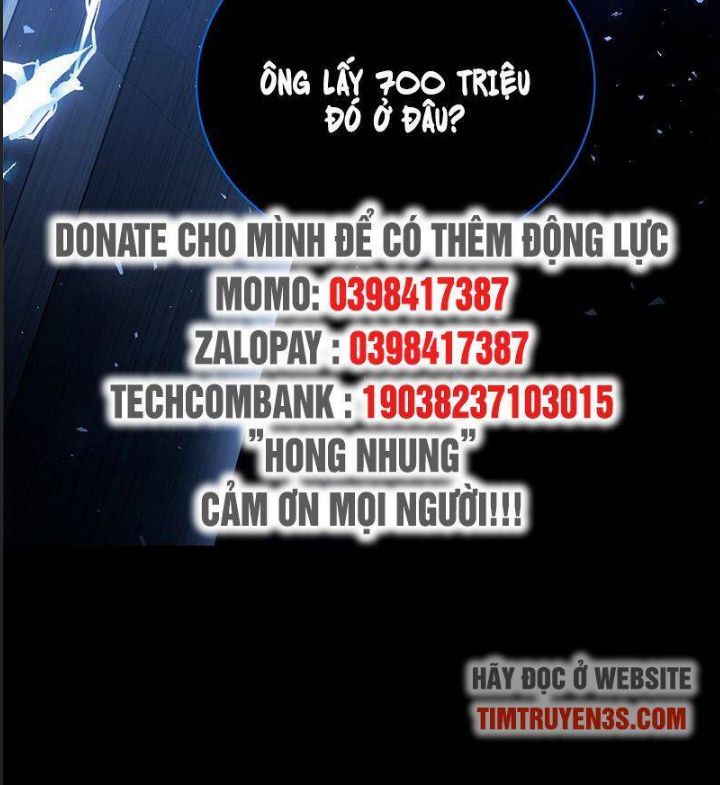 Chương 17 - Trang 69