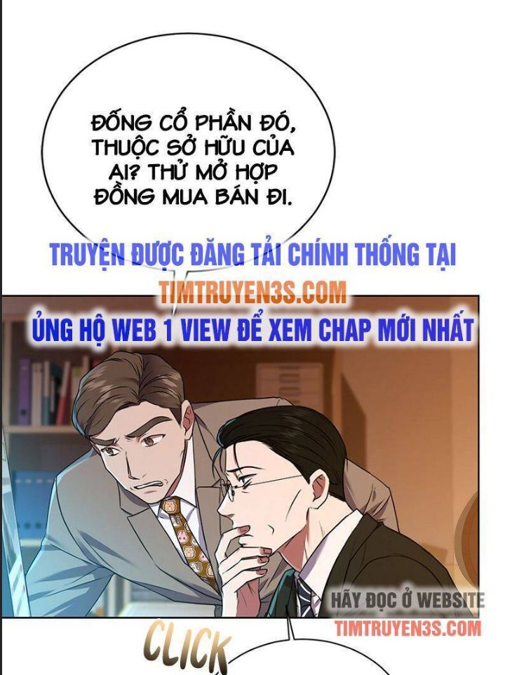 Chương 17 - Trang 10
