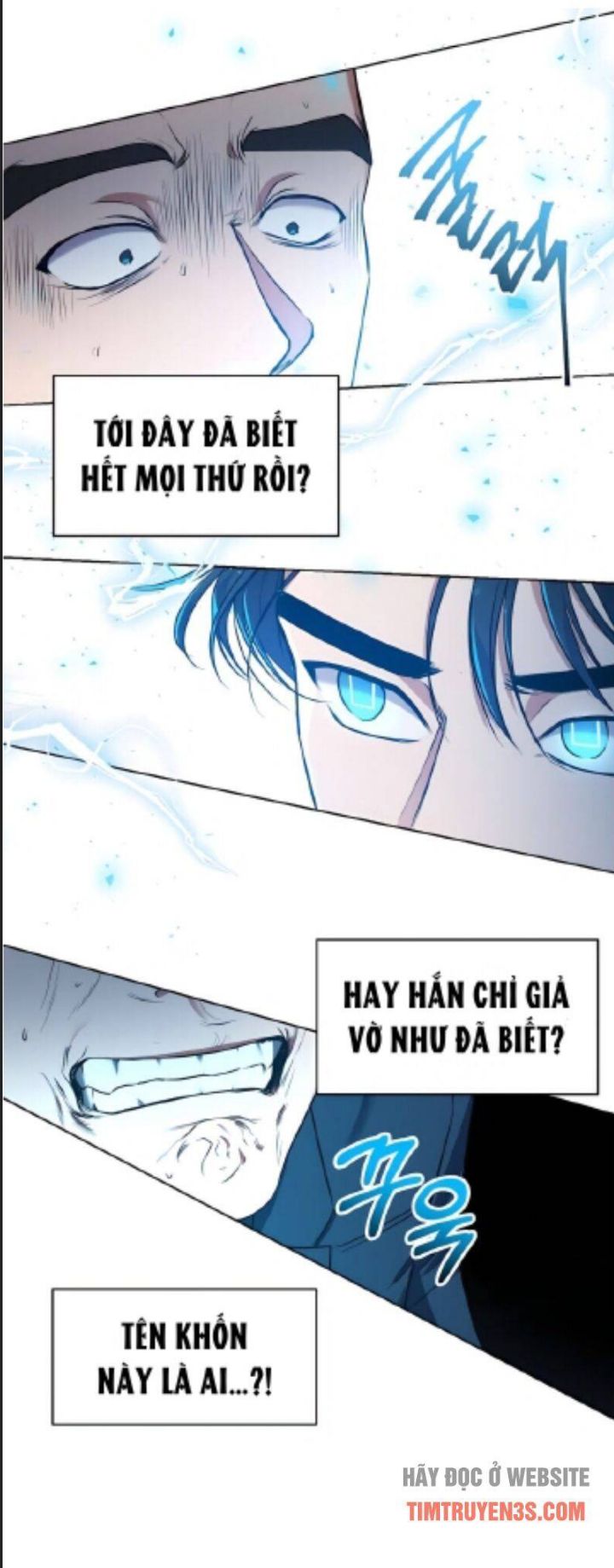 Chương 18 - Trang 11