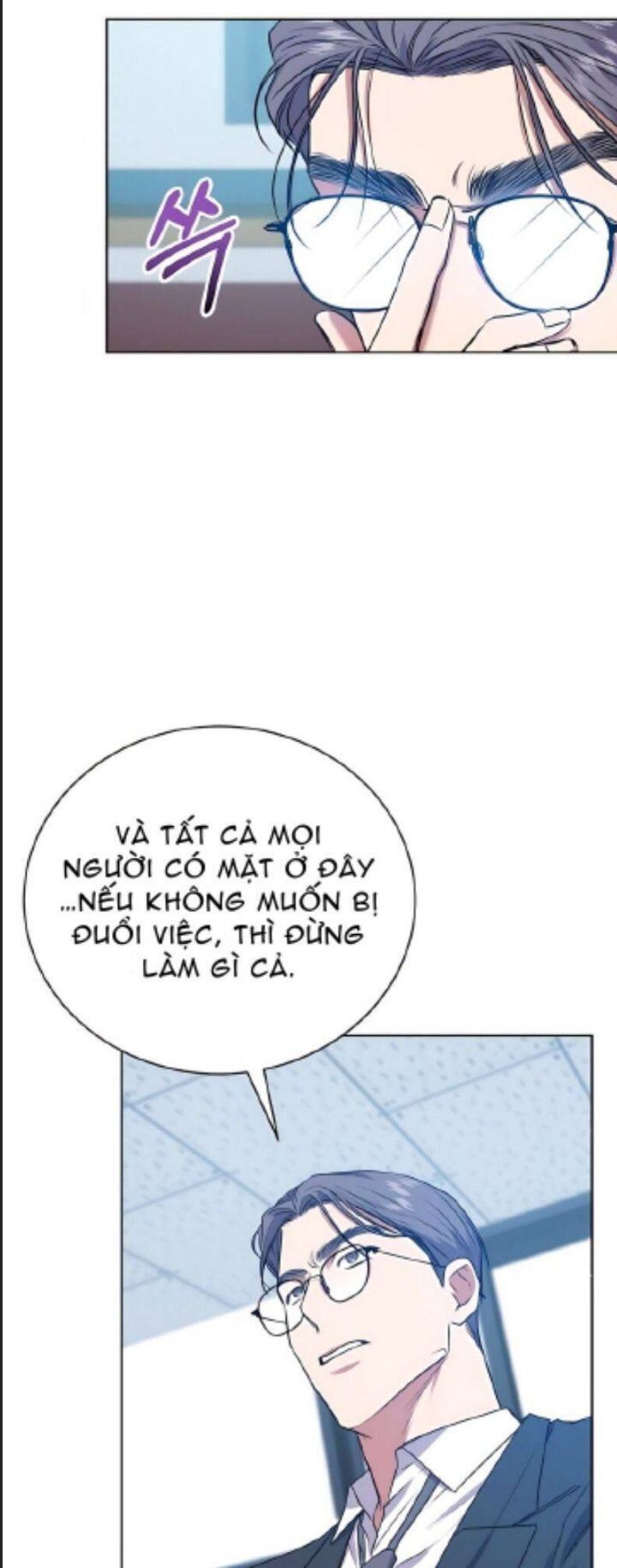 Chương 18 - Trang 15