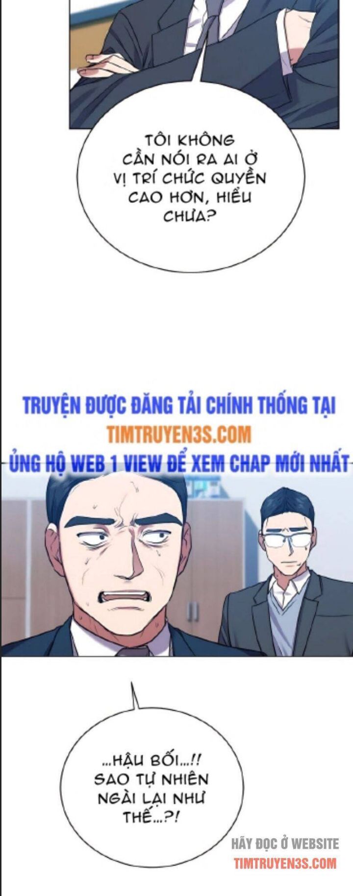 Chương 18 - Trang 16