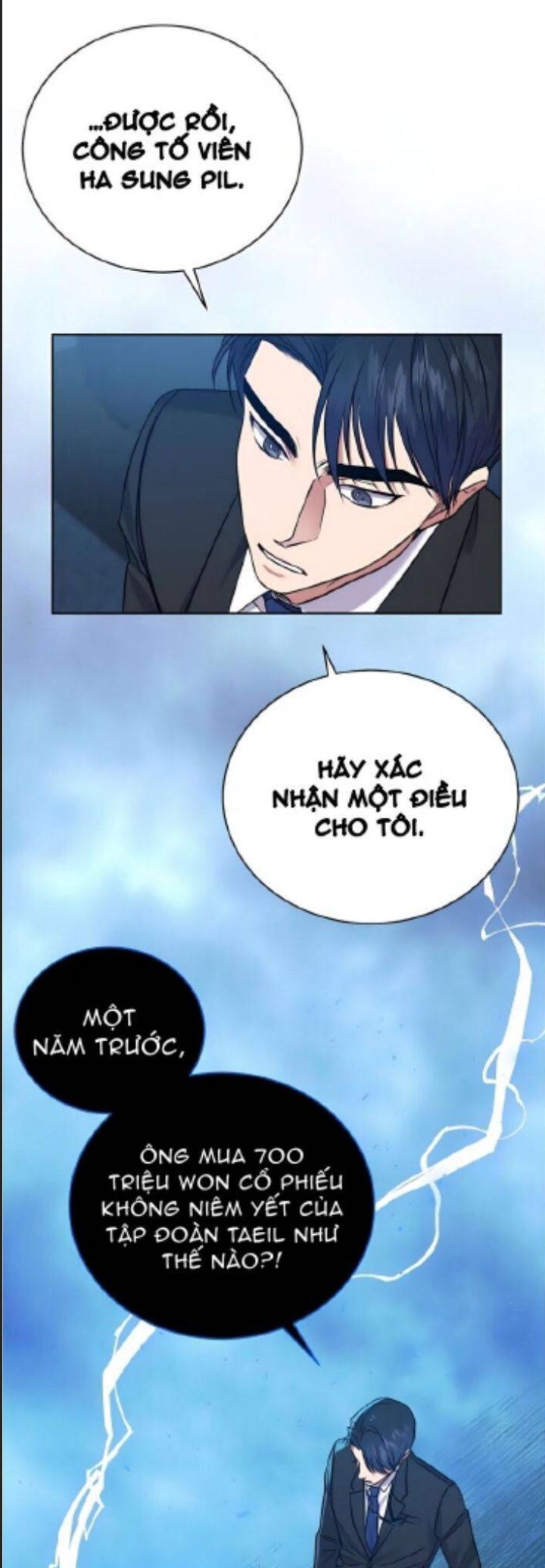 Chương 18 - Trang 17
