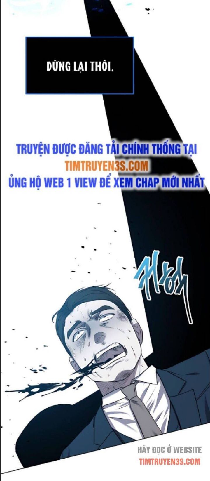 Chương 18 - Trang 23