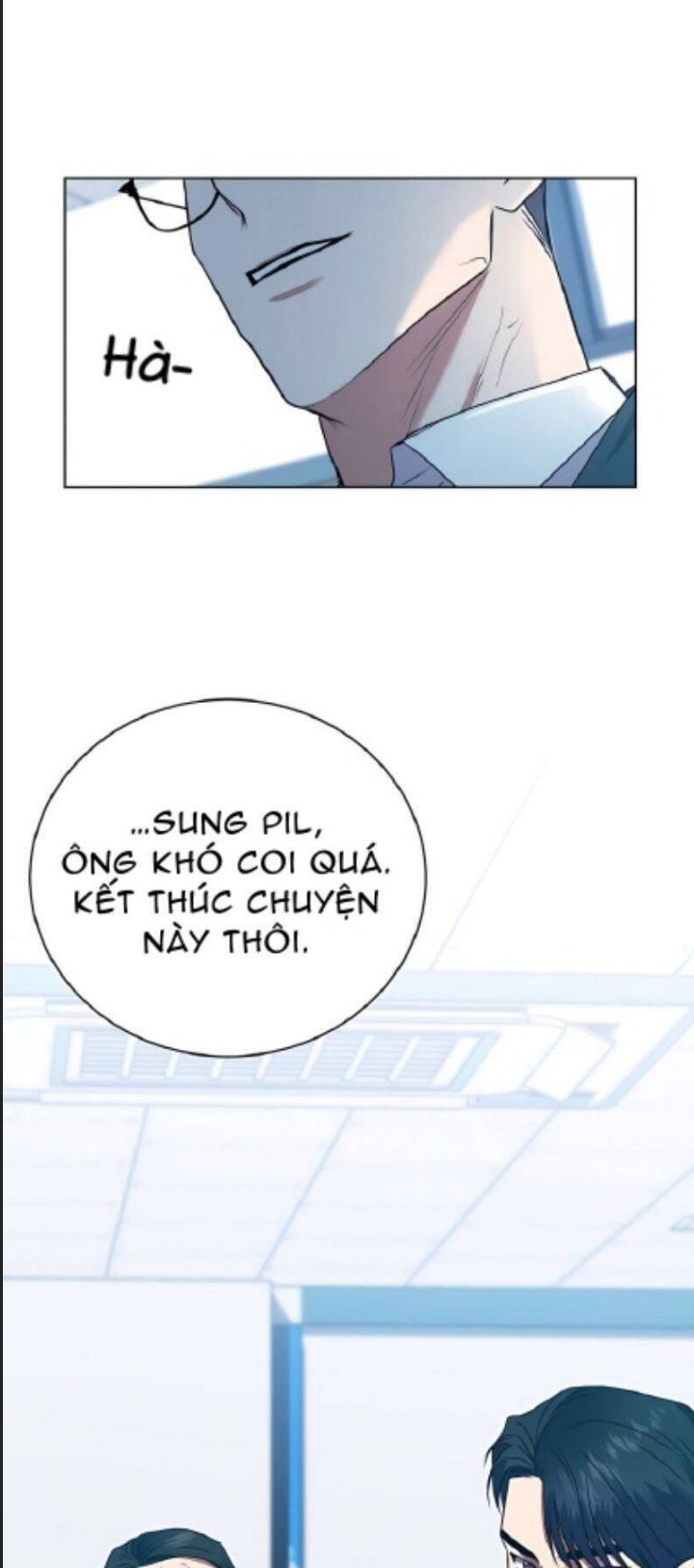 Chương 18 - Trang 27