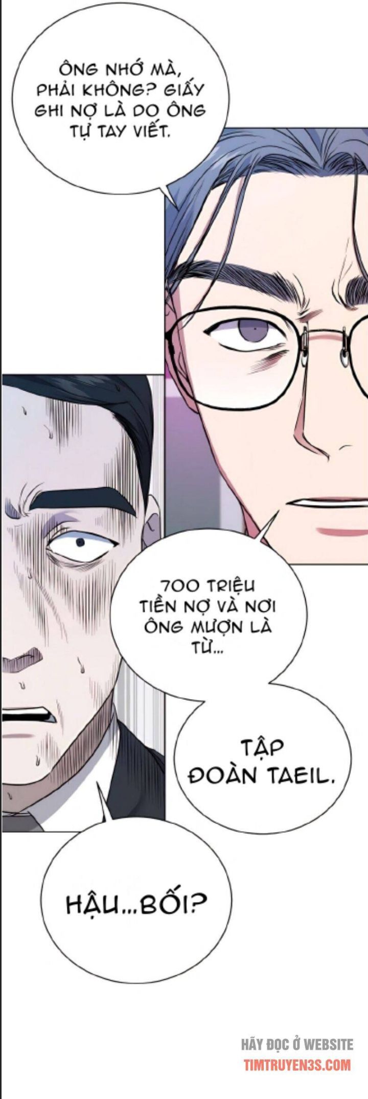 Chương 18 - Trang 29