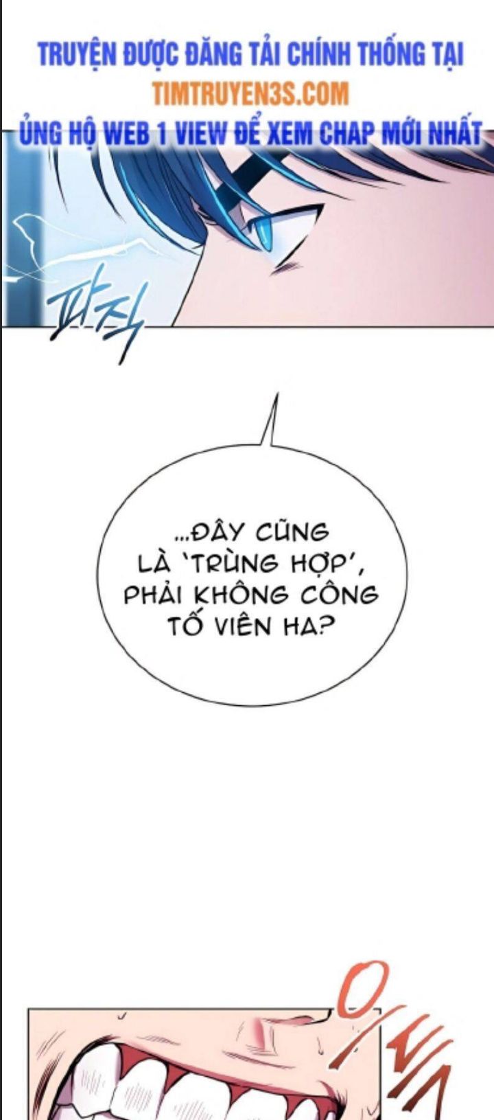 Chương 18 - Trang 31