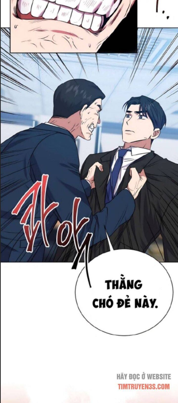 Chương 18 - Trang 32