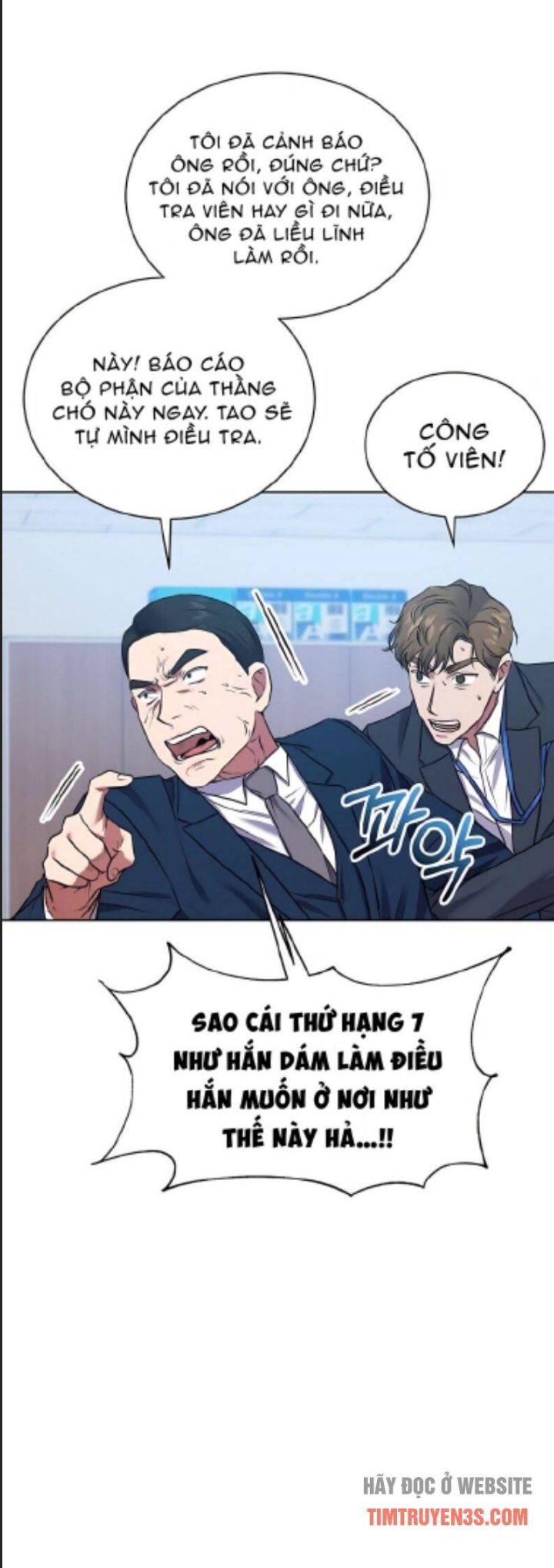 Chương 18 - Trang 34