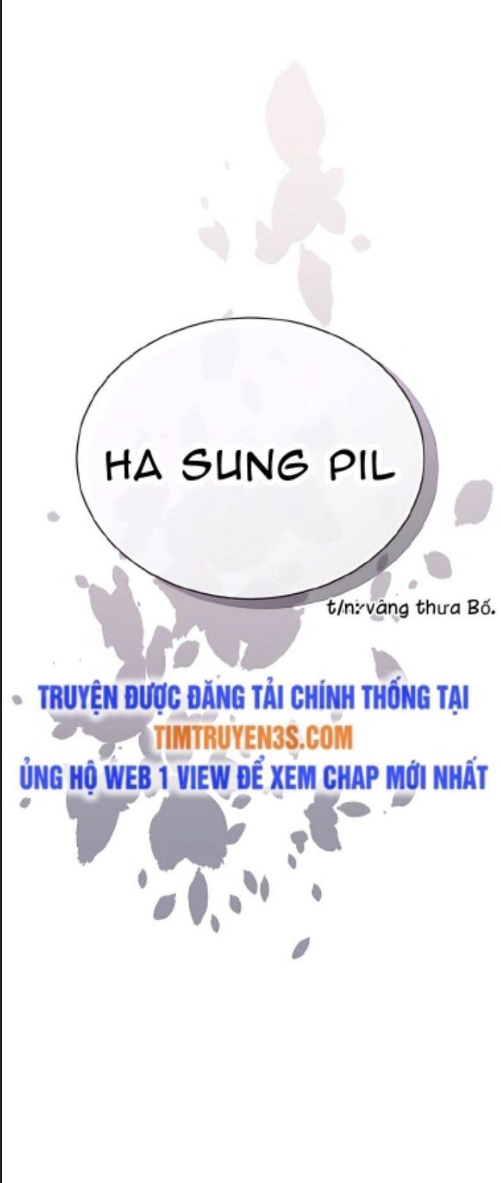 Chương 18 - Trang 35