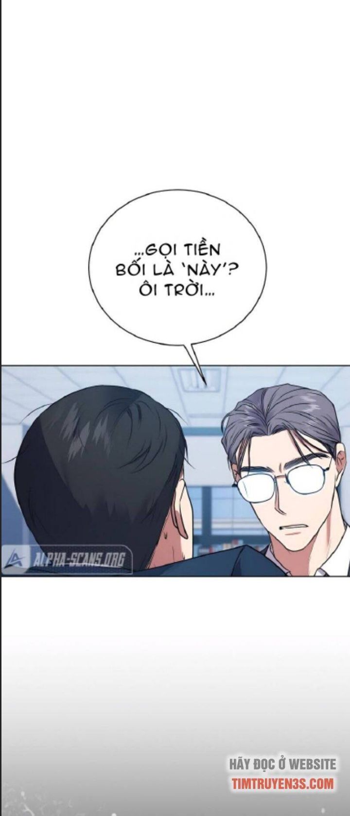 Chương 18 - Trang 40