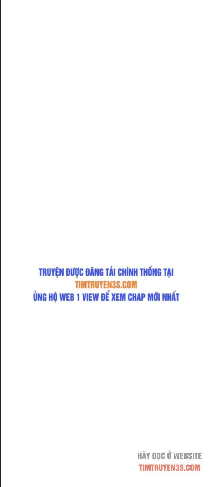 Chương 18 - Trang 5