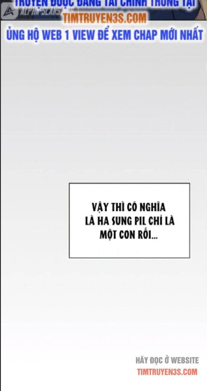 Chương 18 - Trang 47