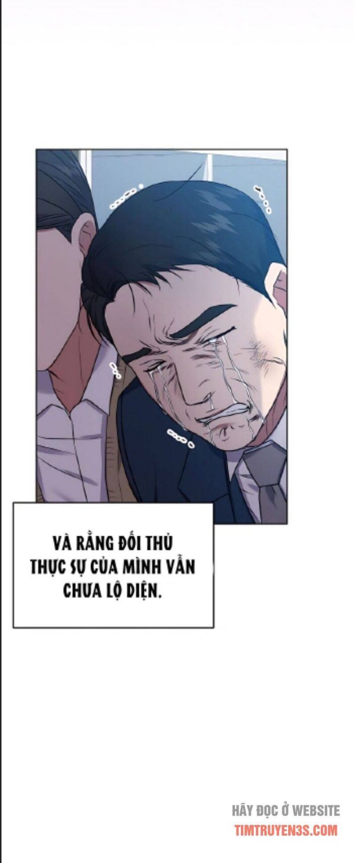 Chương 18 - Trang 48