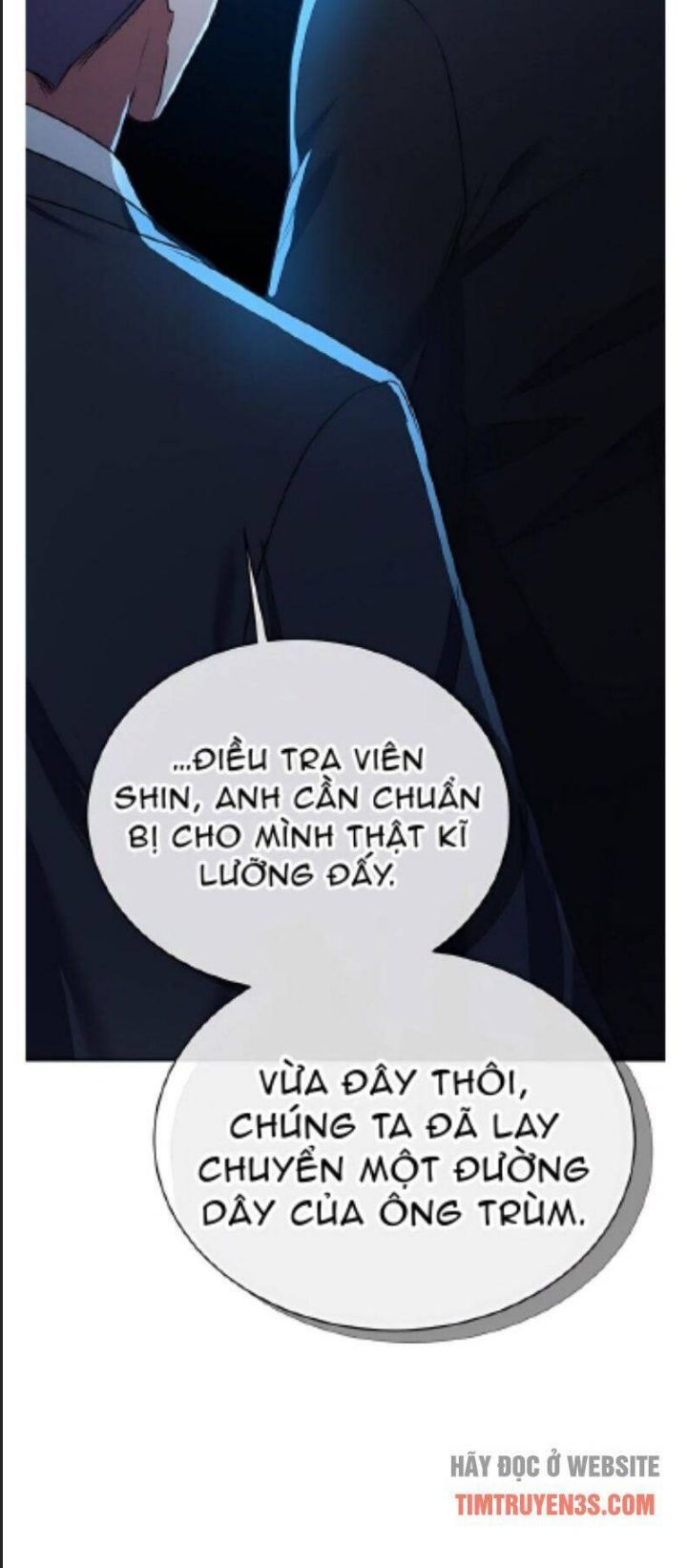 Chương 18 - Trang 50