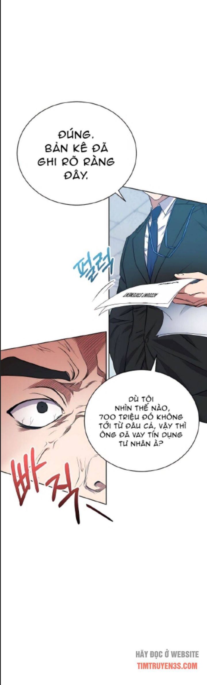 Chương 18 - Trang 6
