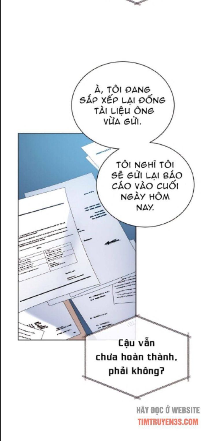 Chương 18 - Trang 54