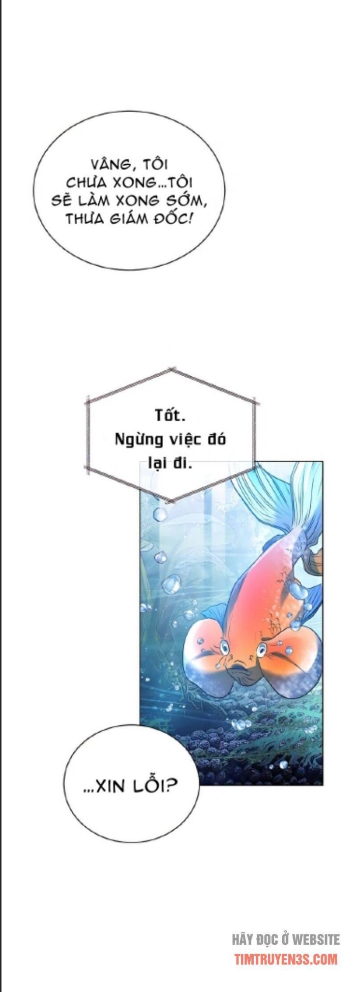 Chương 18 - Trang 55