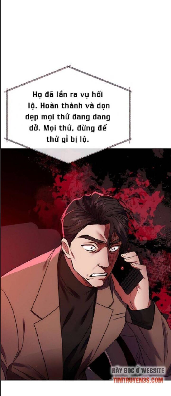 Chương 18 - Trang 57
