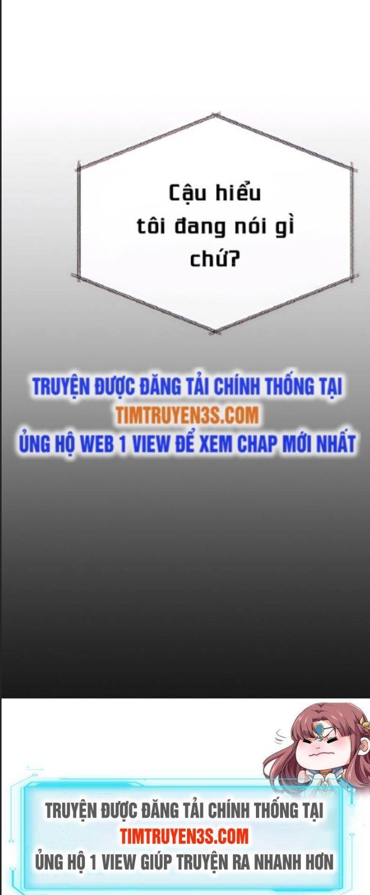 Chương 18 - Trang 58