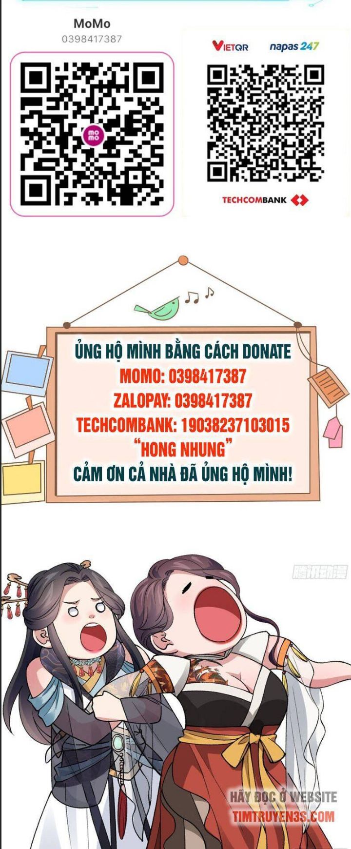 Chương 18 - Trang 59