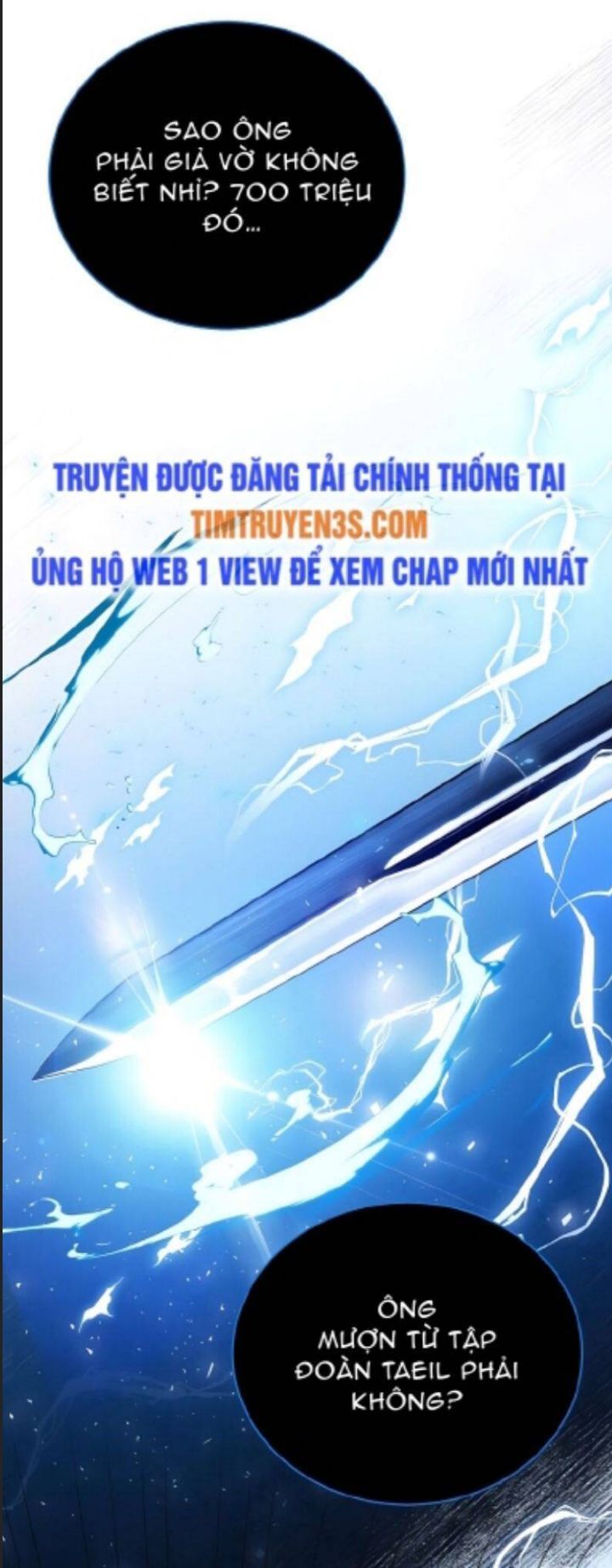 Chương 18 - Trang 9