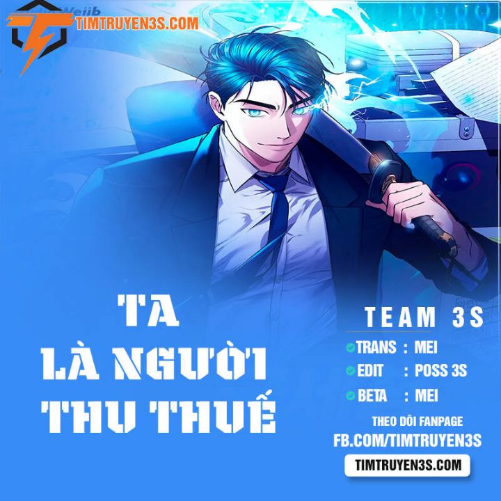 Chương 19 - Trang 2