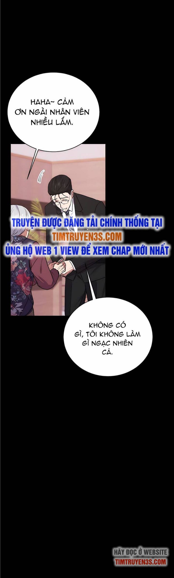 Chương 19 - Trang 15
