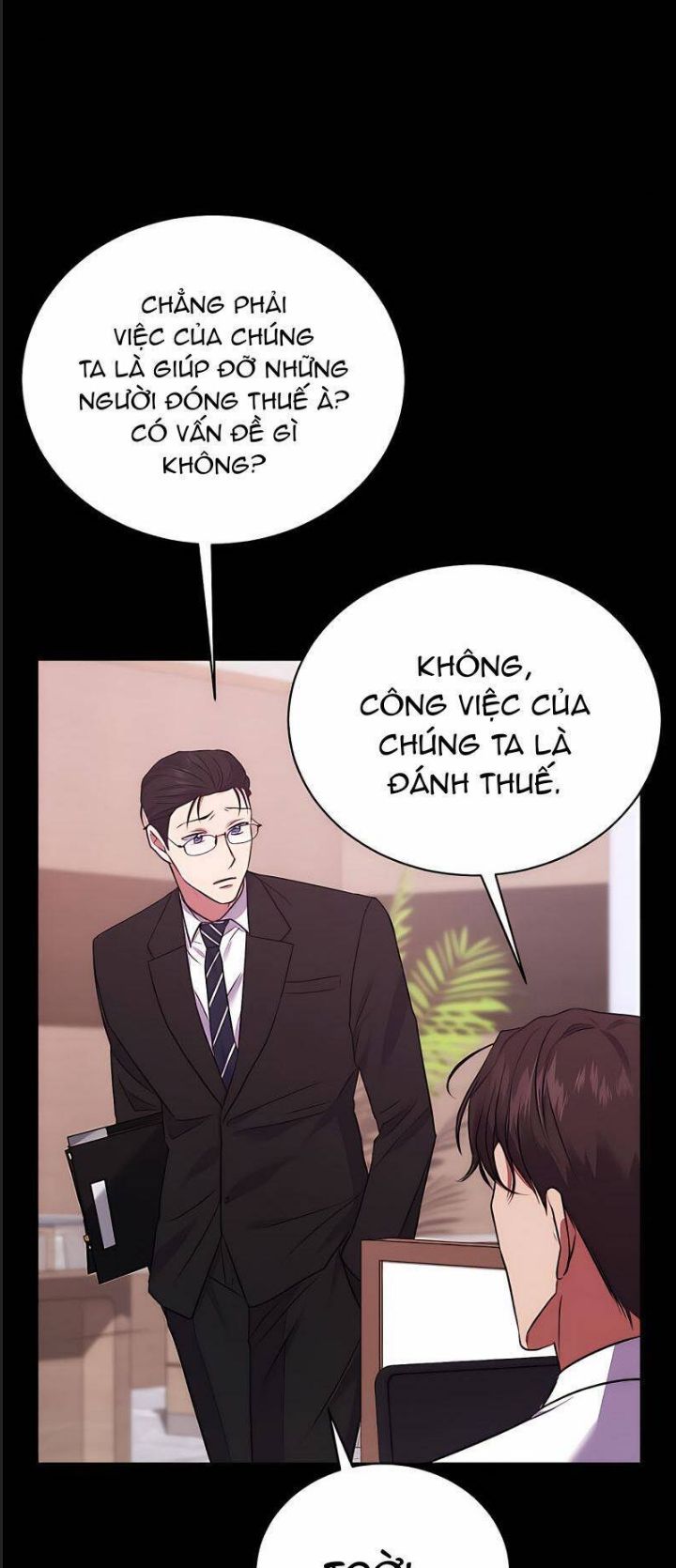 Chương 19 - Trang 18