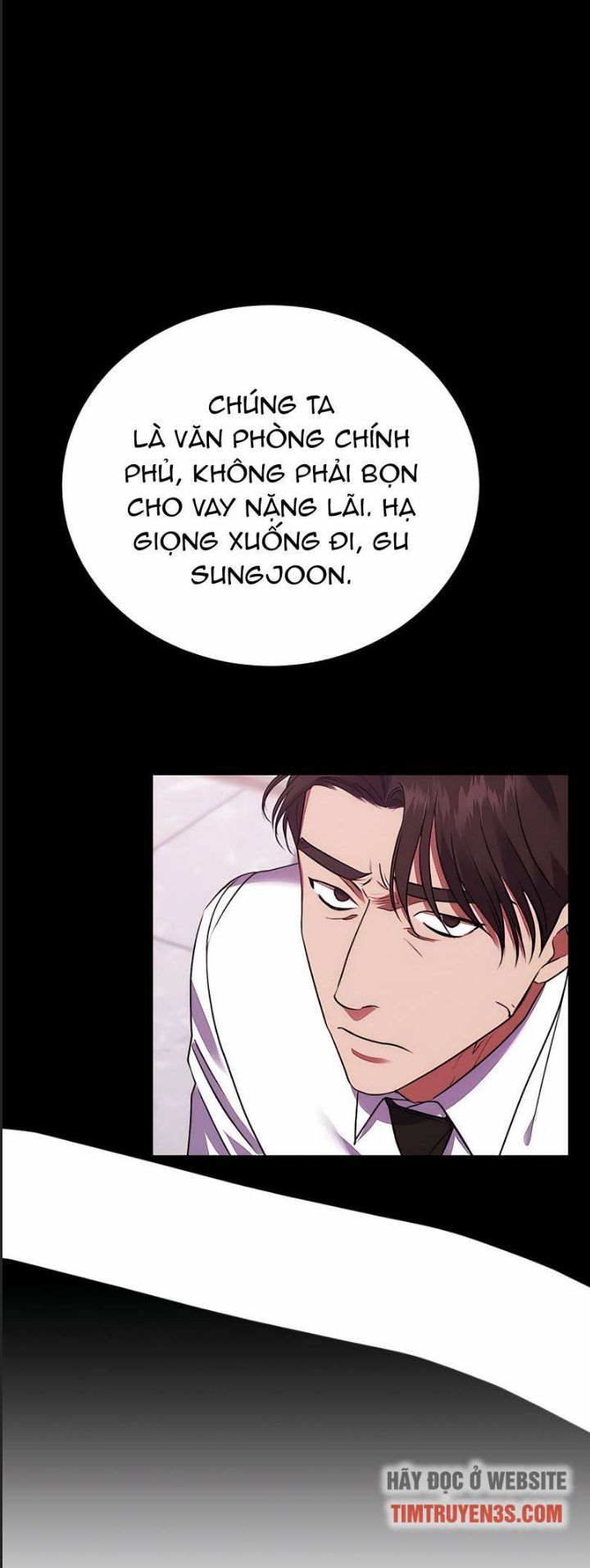 Chương 19 - Trang 20