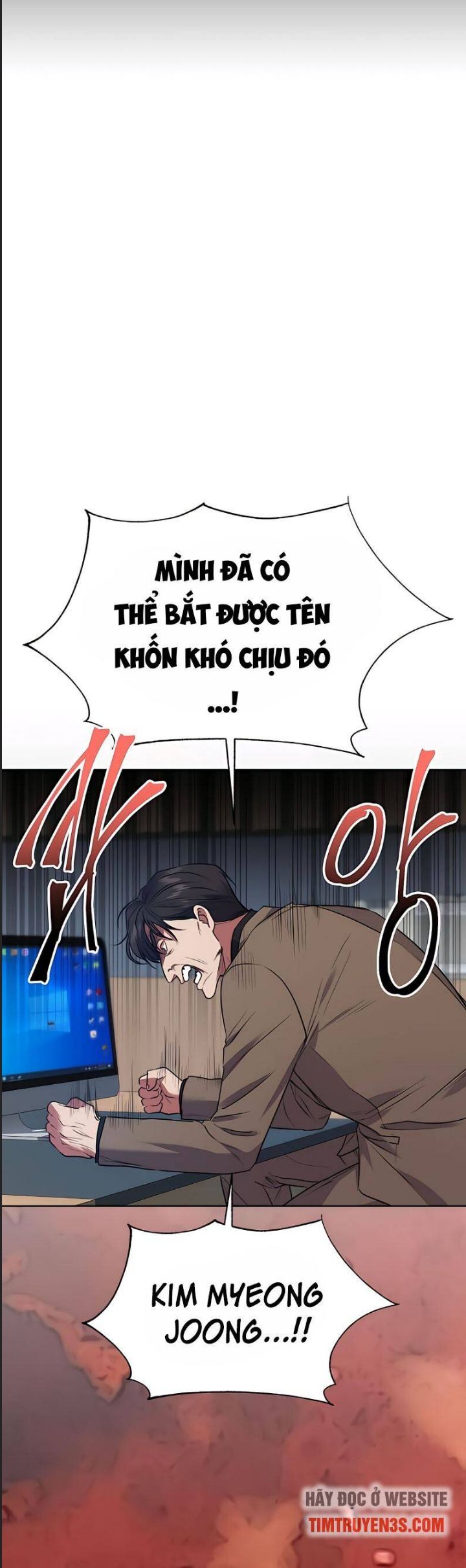 Chương 19 - Trang 21