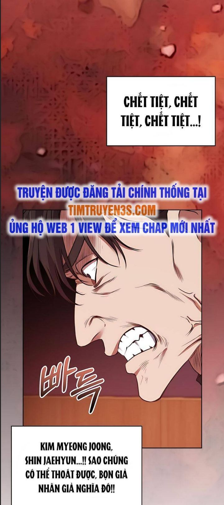 Chương 19 - Trang 22